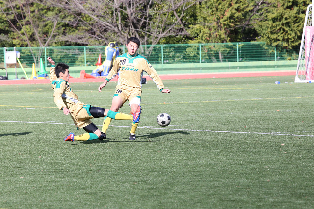 201412131_26.jpg